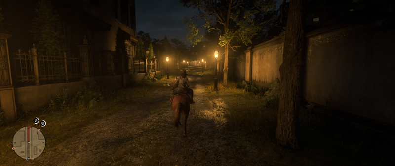 Red Dead Redemption II Screenshot 2019.11.10 - 10.38.47.68.jpg