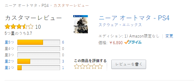 nier automata.PNG