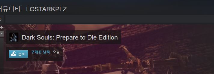 2.JPG