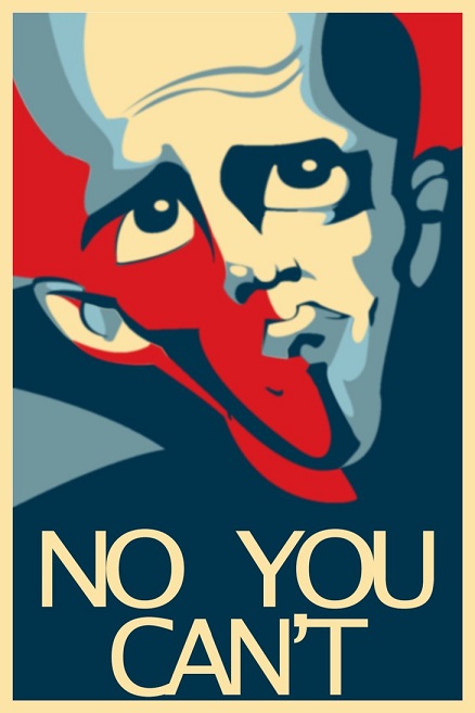 no_you_can__t_by_engelnicht-d3c9cb6.png