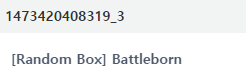 10000-1.PNG
