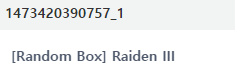 1000-1.PNG