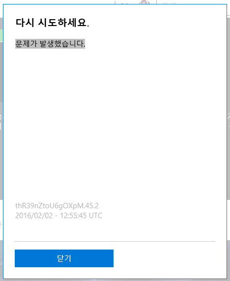 11.PNG