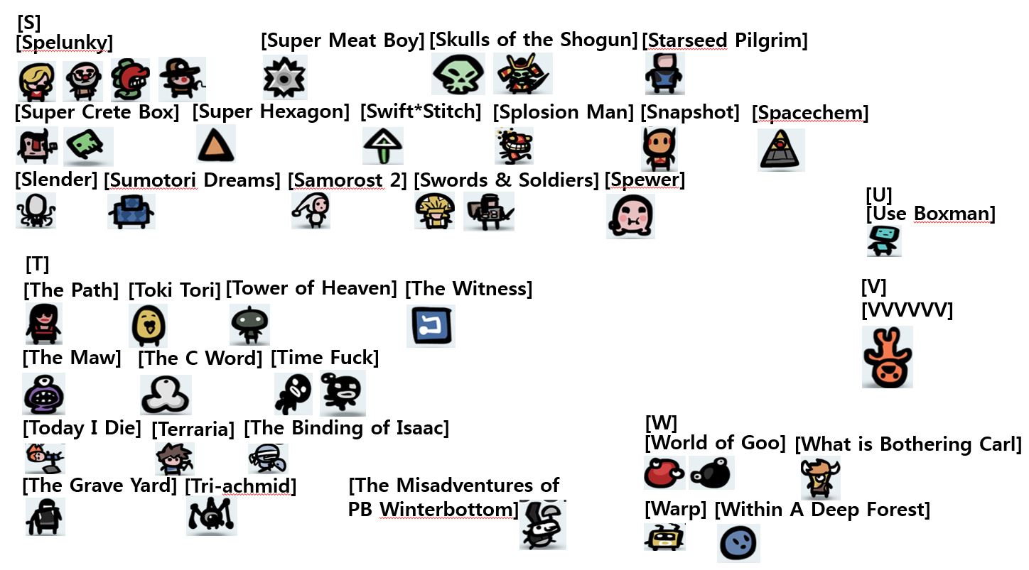 Indie03.JPG
