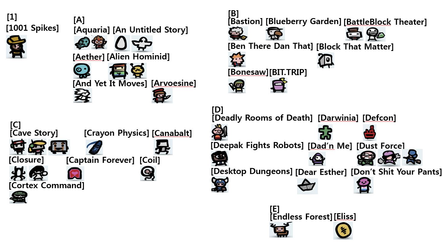 Indie01.JPG