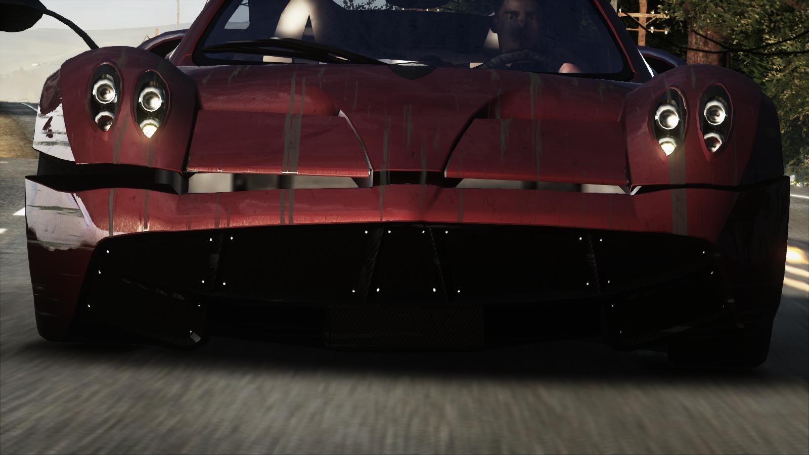 Need For Speed The Run 2015-11-21 02-34-40-96.jpg