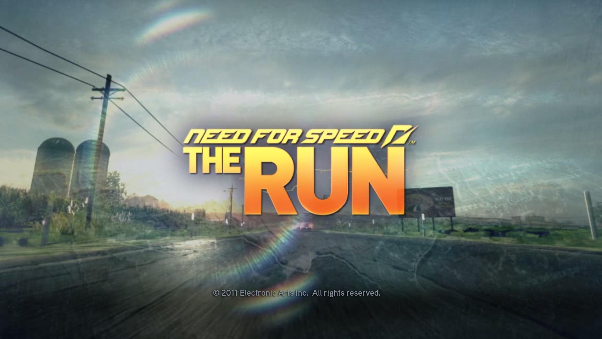 Need For Speed The Run 2015-11-17 17-15-30-83.jpg