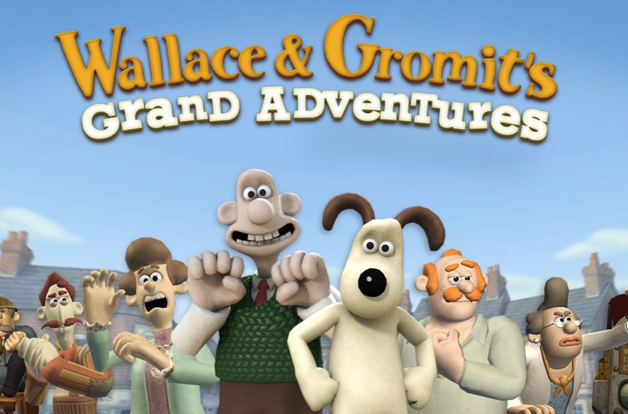 wallace-and-gromit-470x310@2x.jpg