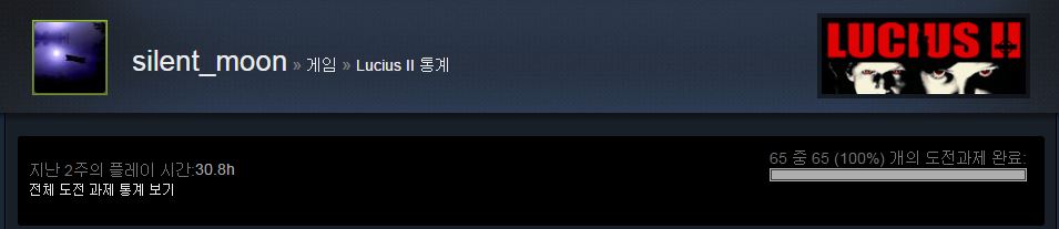 인증02.JPG
