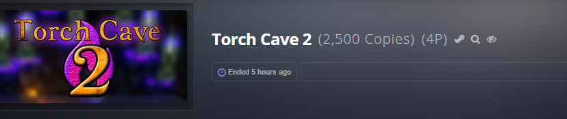 1221.PNG