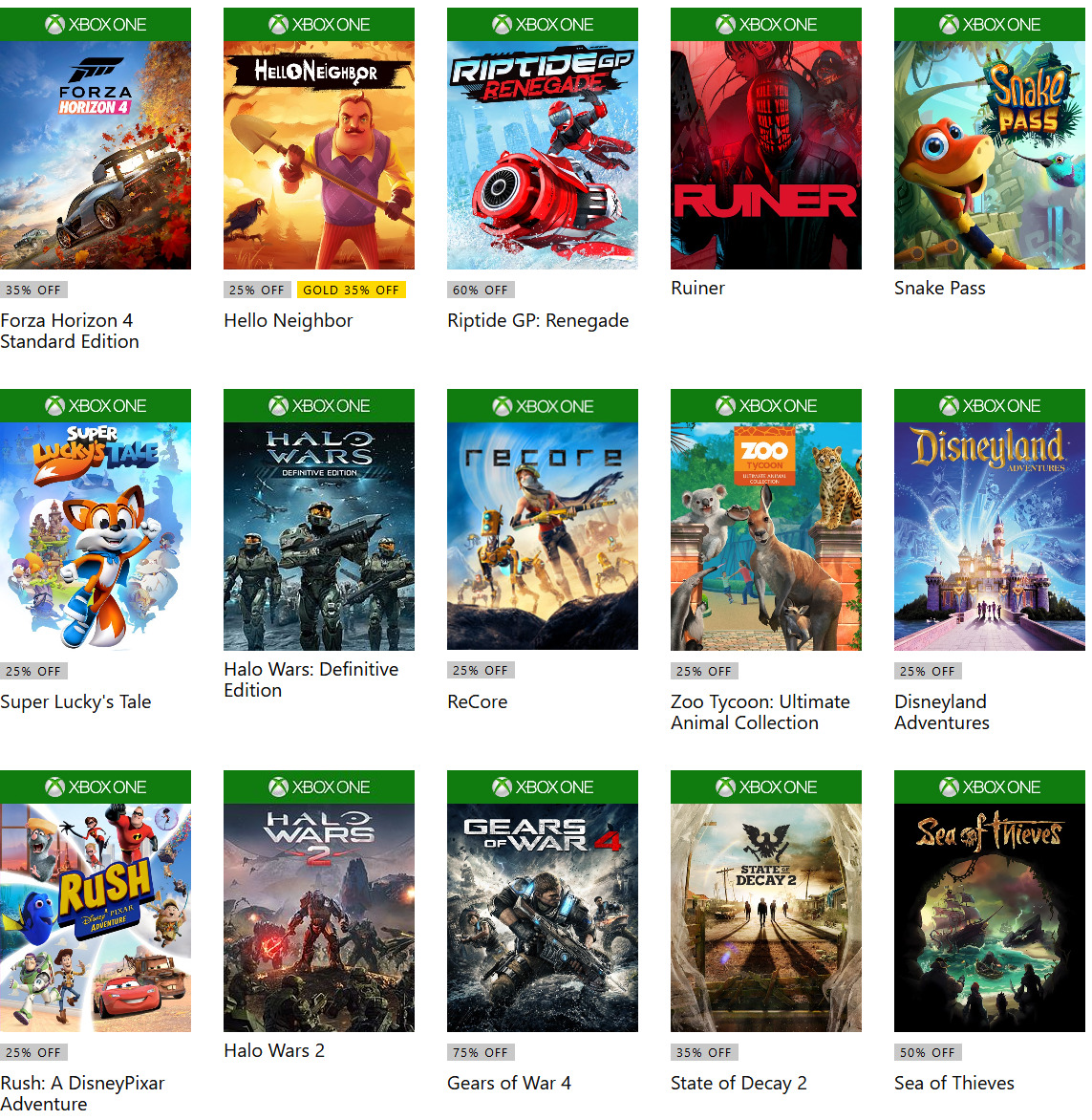 Screenshot_2018-12-21 Xbox Game Pass Games Download Video Games Xbox.jpg