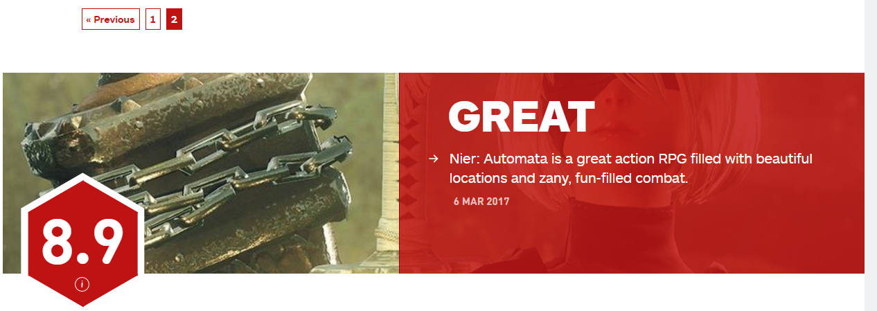 nier ign.PNG