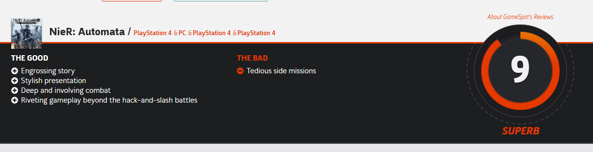 nire gamespot.PNG