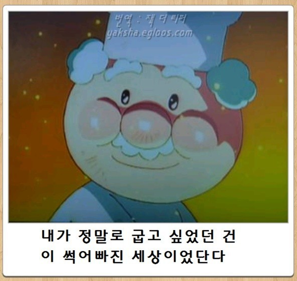 캡처.PNG