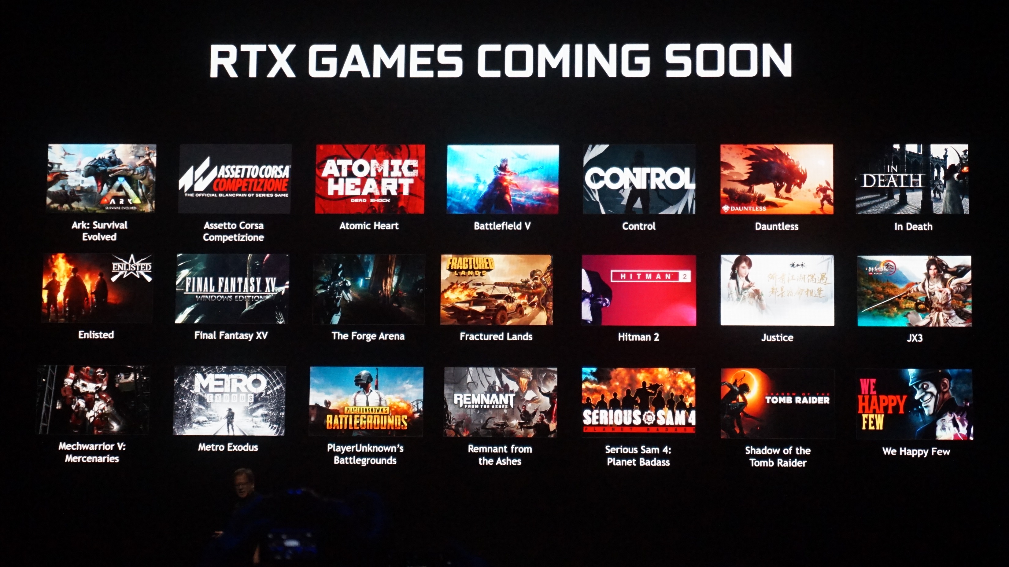 Nvidia-GeForce-RTX-games.jpg