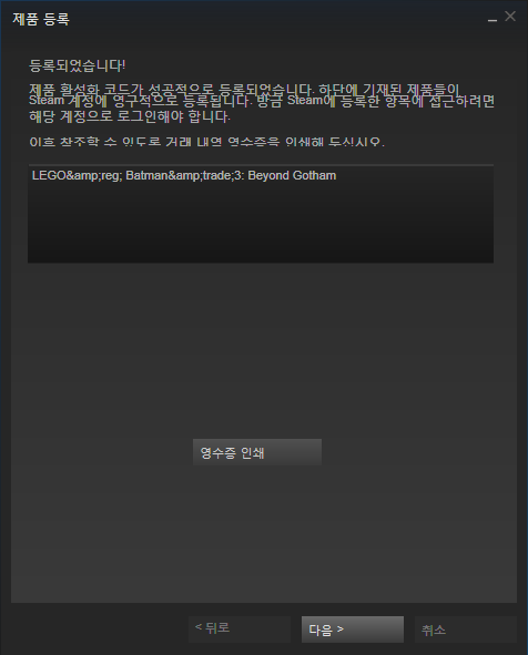 캡처1.PNG