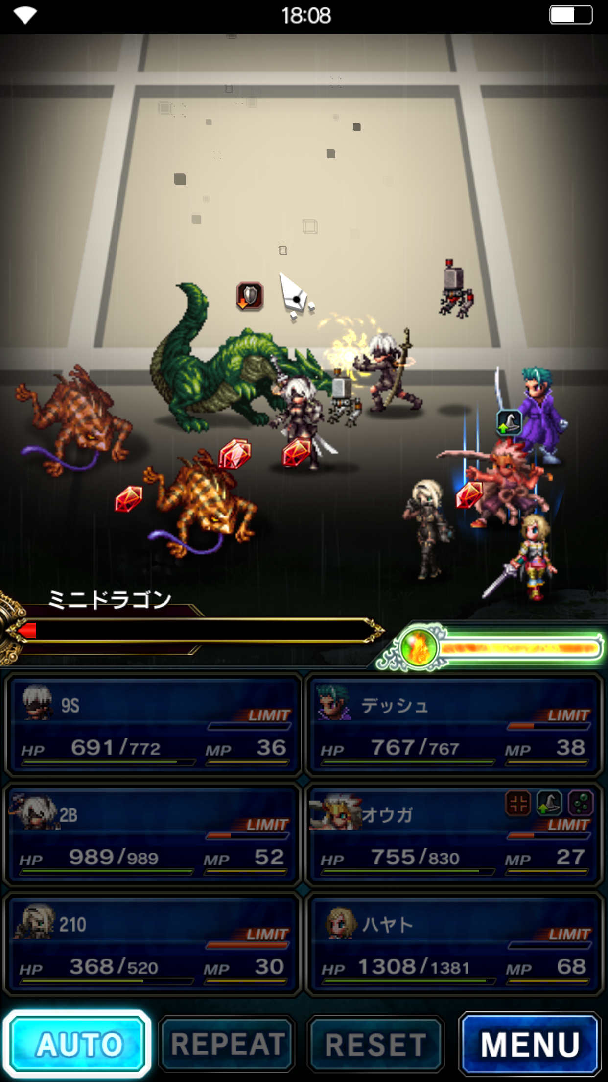 IMG_0029.PNG