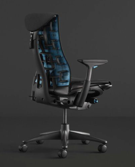 chair1.png