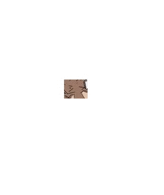 뫼.gif