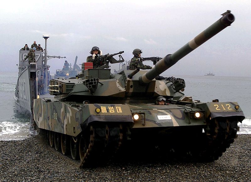 800px-Korea_Forces_Type_88_K1_MBT.JPEG