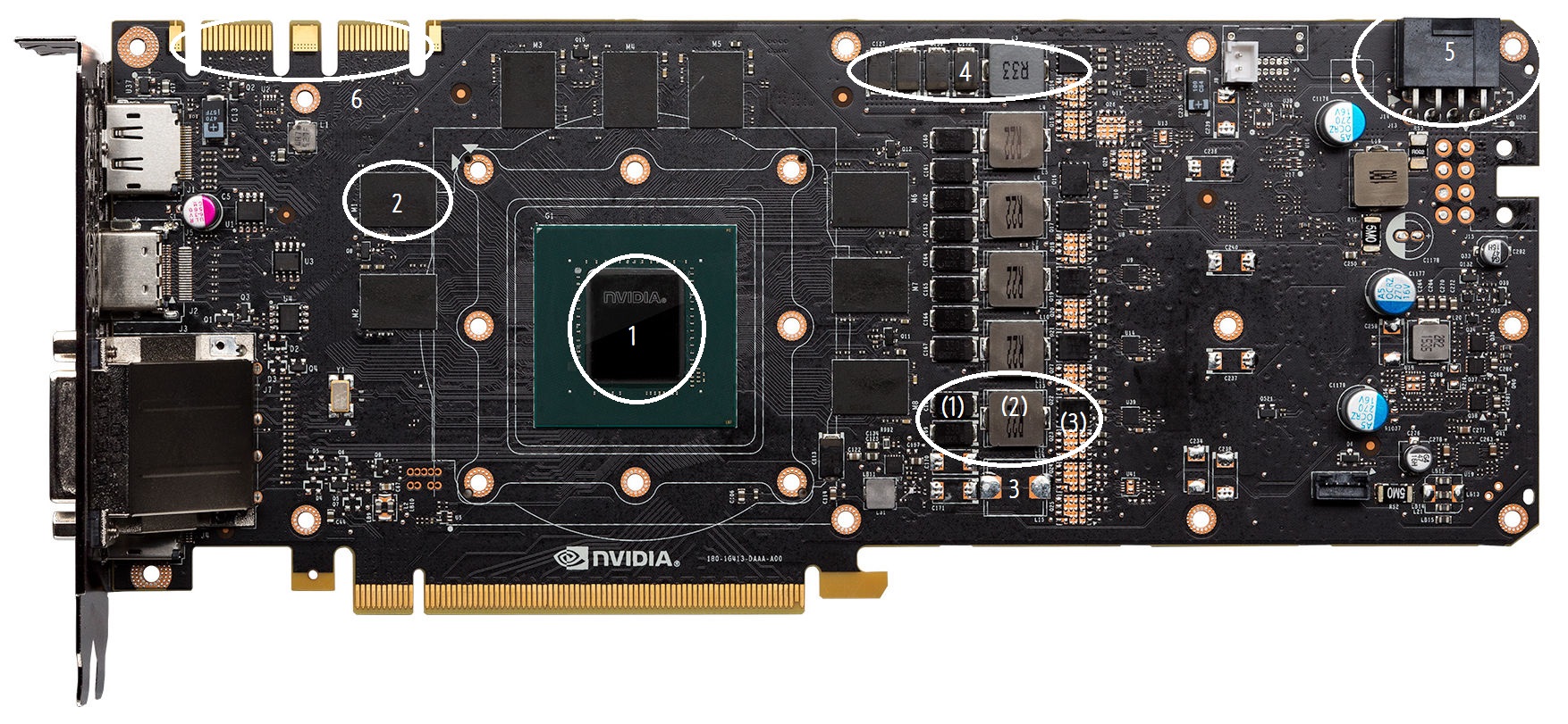 NVIDIA-GeForce-GTX-1080-PCB-2.jpg