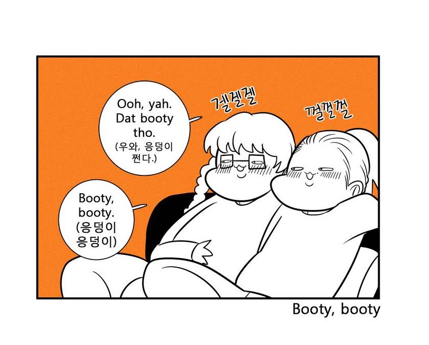 6.JPG