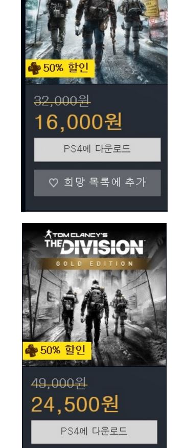 캡처.JPG