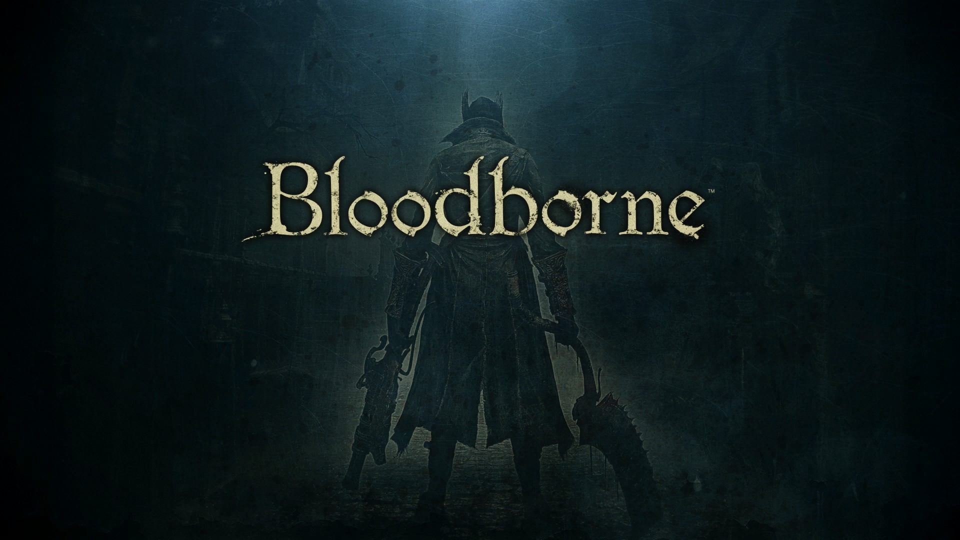 Bloodborne™_20150324135232.jpg