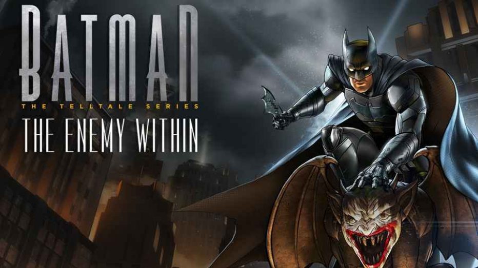 Batman-The-Enemy-Within-Review-932x523.jpg