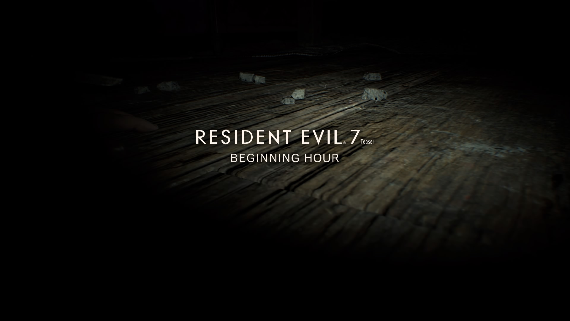 Resident Evil 7 Teaser_ Beginning Hour_20161003152544.jpg