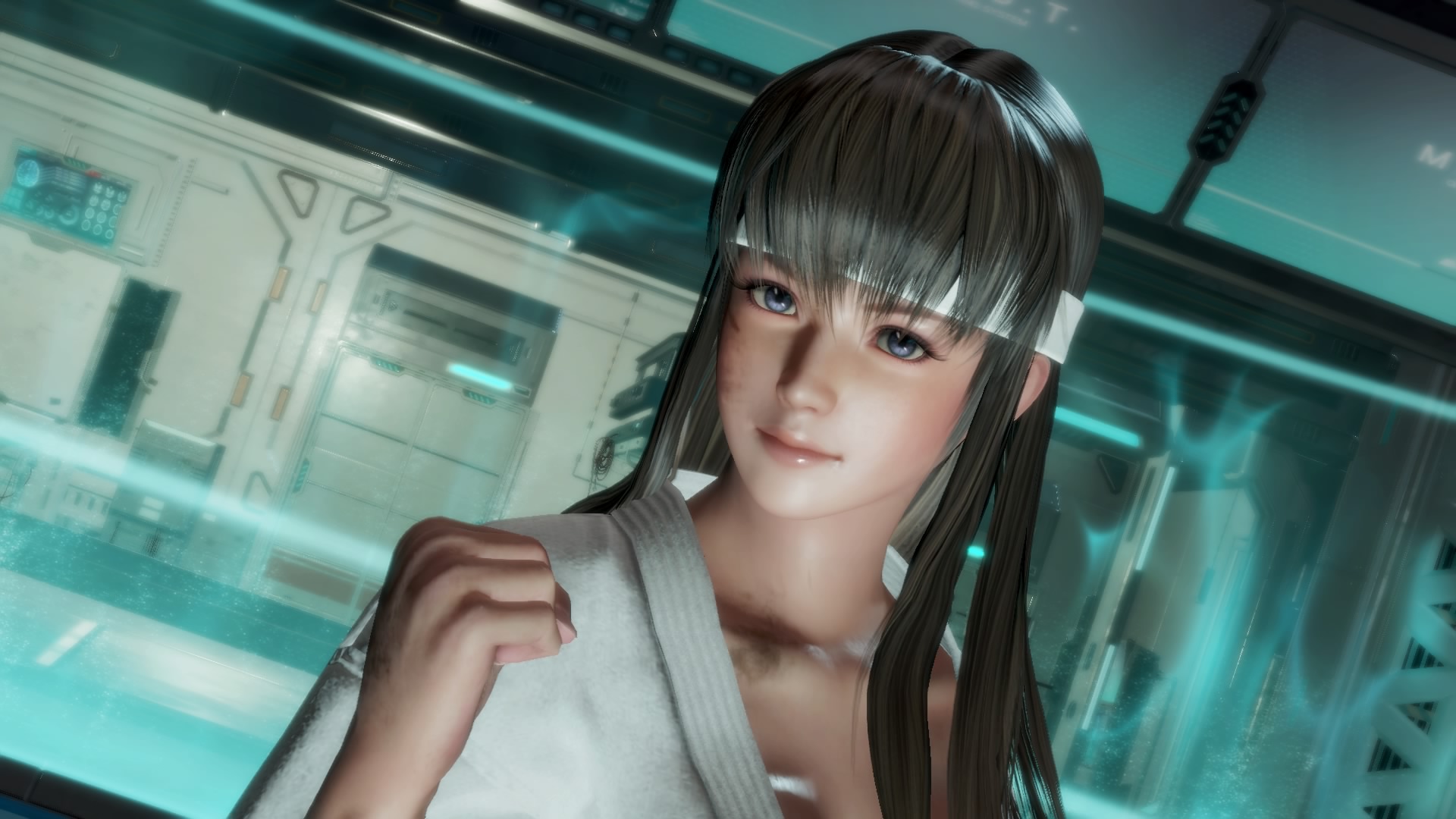 DEAD OR ALIVE 6_ Core Fighters_20190316161259.jpg
