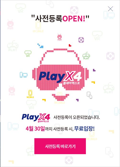 캡처.JPG