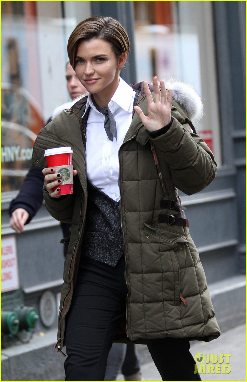 ruby-rose-sparkles-at-red-concert-after-filming-john-wick-2-04.jpg