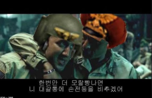 캡처2.PNG