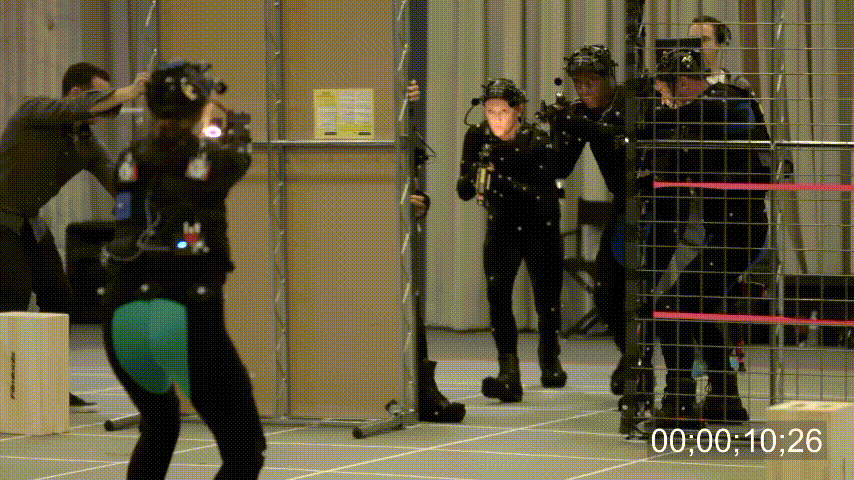 A Behind-The-Scenes Look At The Performance Capture Of Call Of Duty_ Infinite Warfare - YouTube (1080p).mp4_20180728_111417.gif