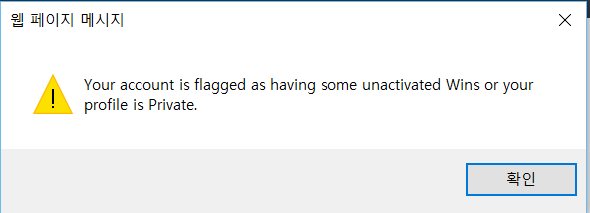 캡처.PNG