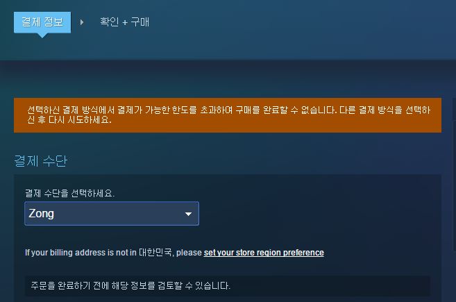 캡처111.JPG