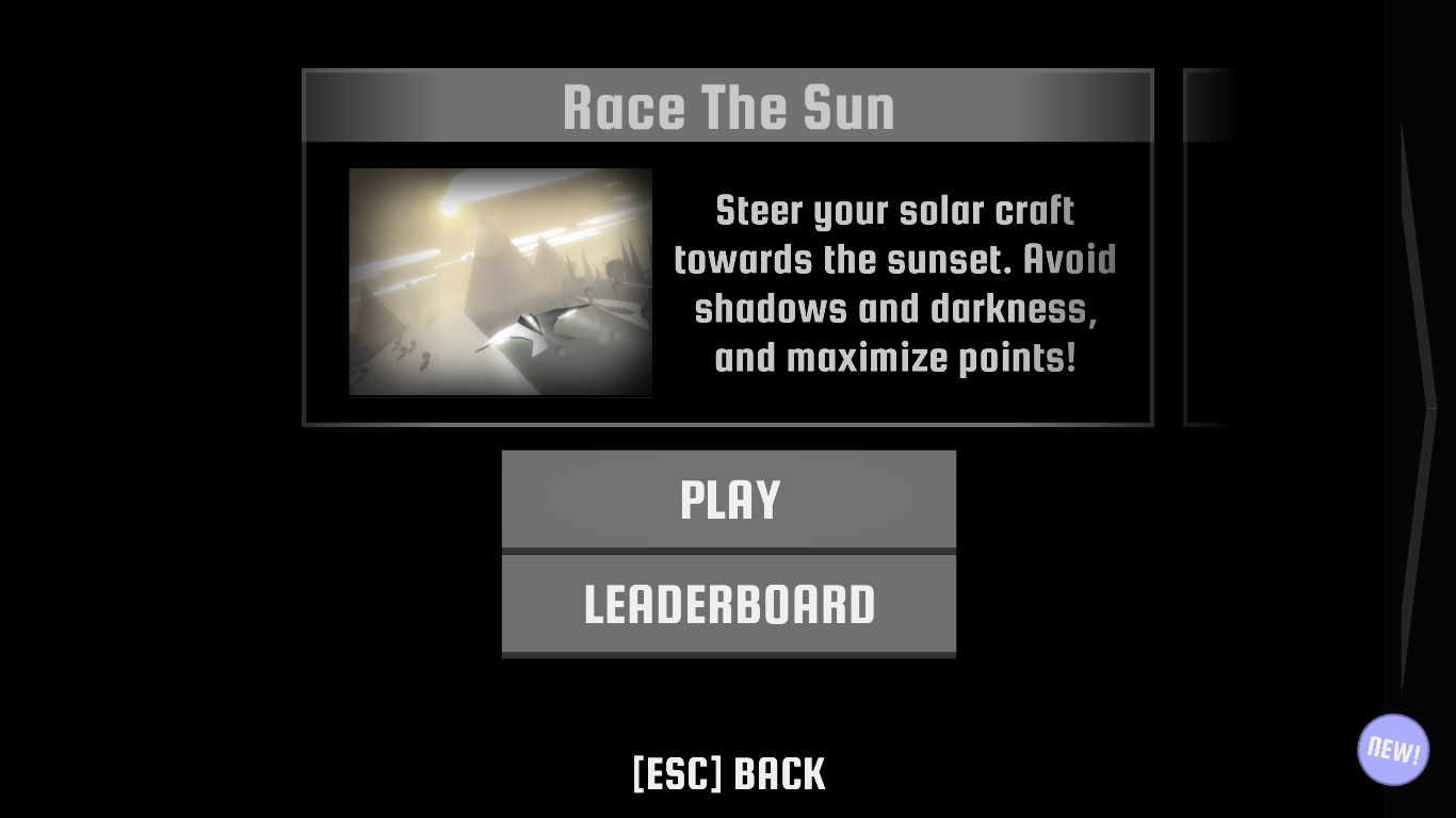 RTS 3.PNG
