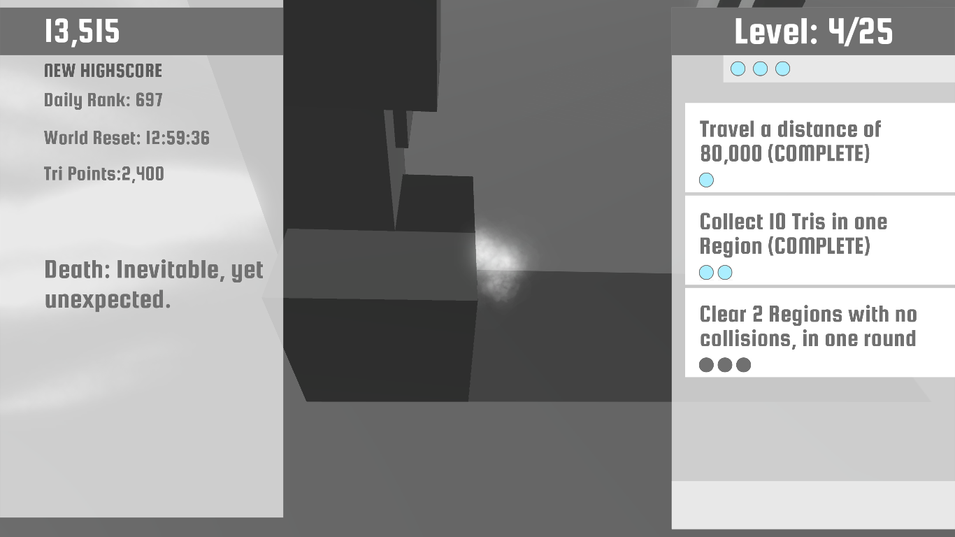 RTS 6.PNG