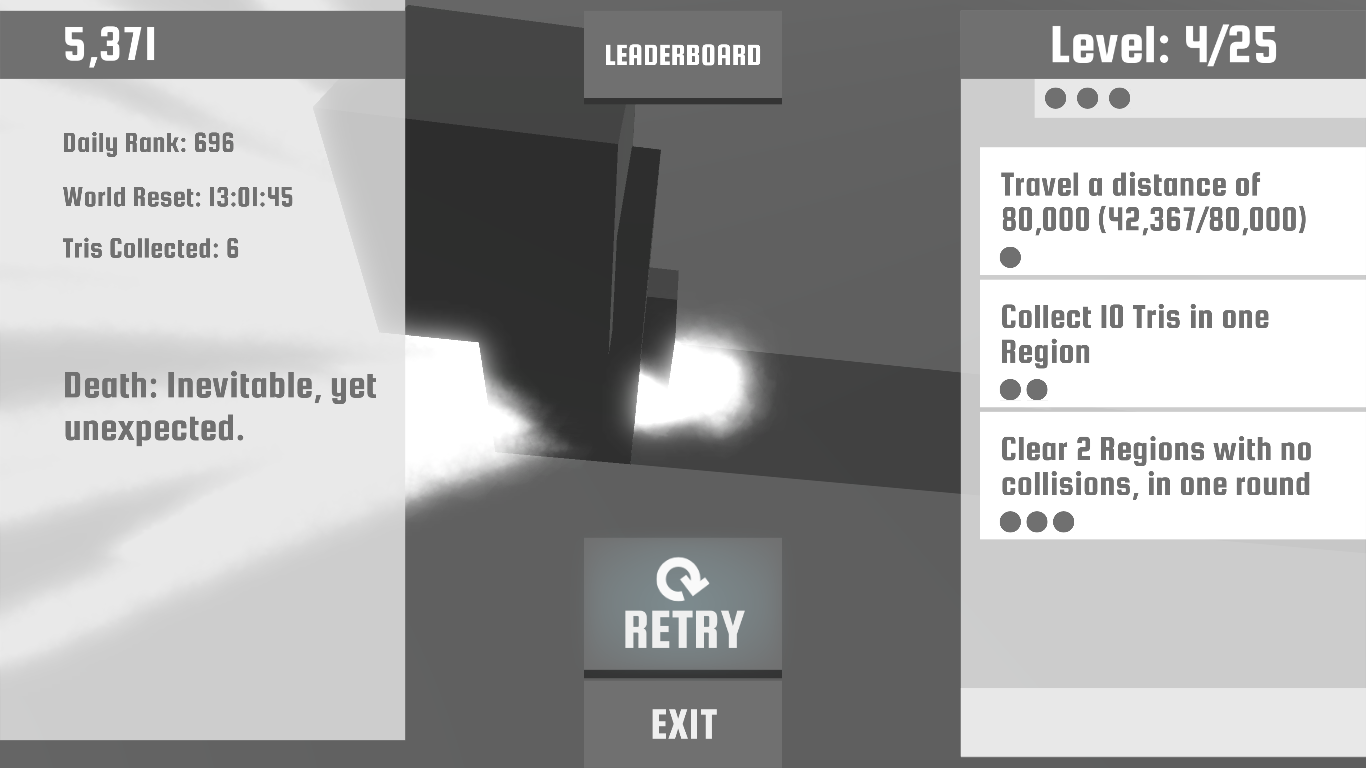 RTS 5.PNG