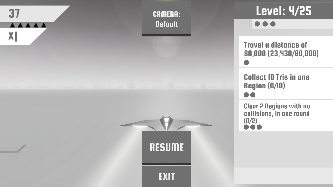 RTS 4.PNG