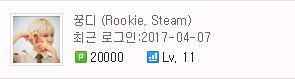 20000.JPG
