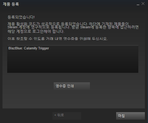 1.PNG