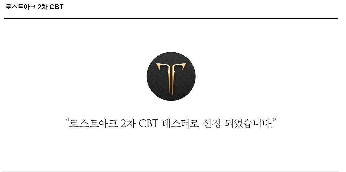 캡처2.JPG