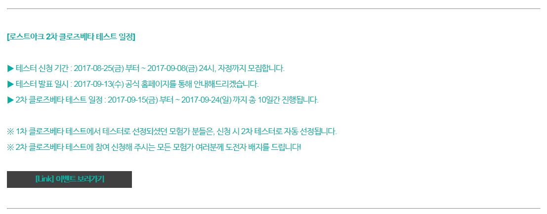 캡처.JPG