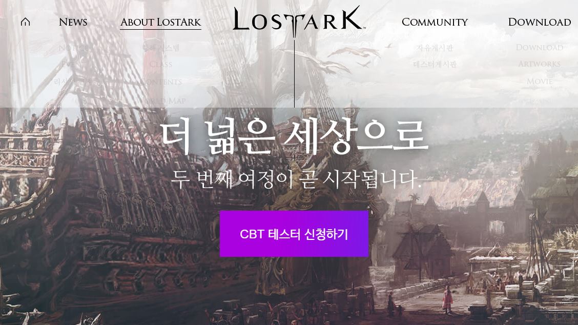 캡처3.JPG