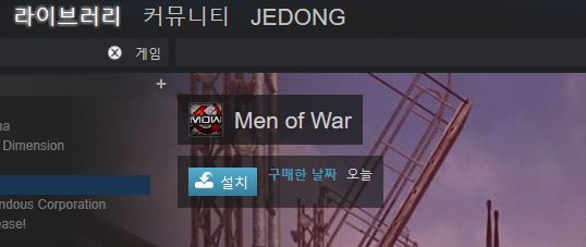 캡처.JPG