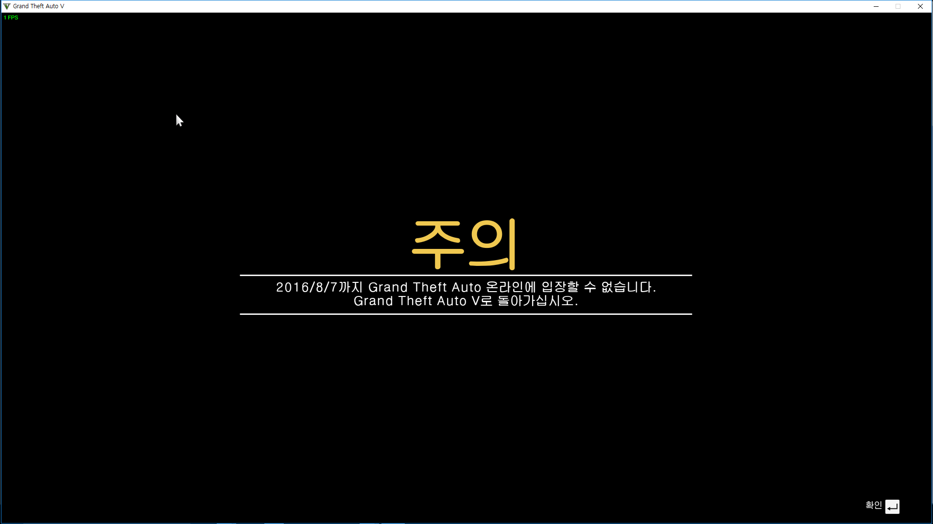 캡처.PNG