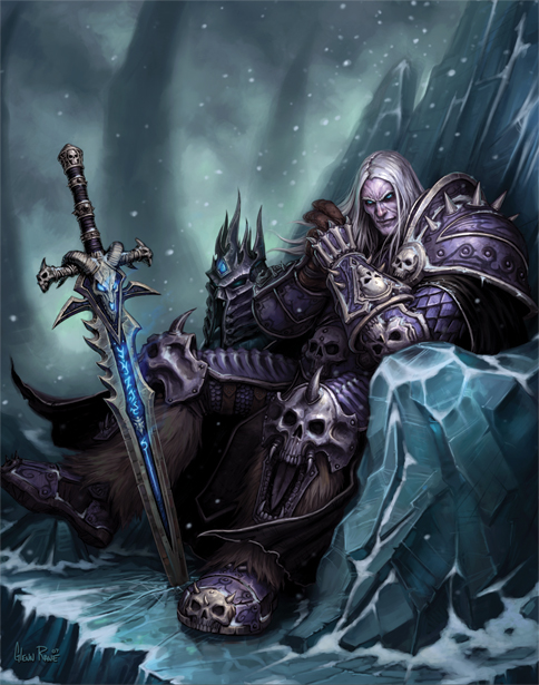 the-lich-king3-large.jpg