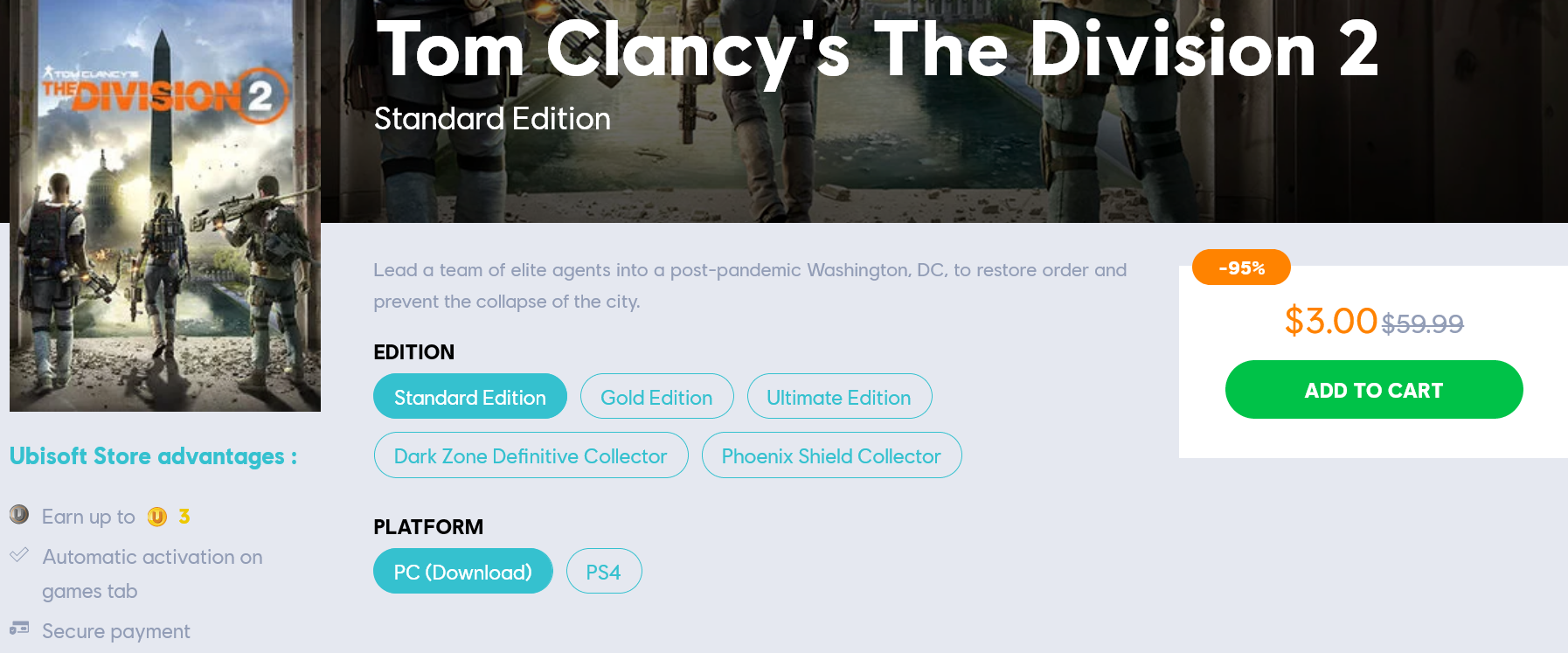 Screenshot_2020-02-12 Buy Tom Clancy’s The Division 2 Standard Edition for PC Ubisoft Official Store.png